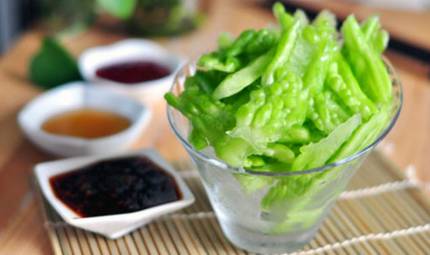 秋天长痱子怎么快速消除,秋痱子怎么治比较快消失