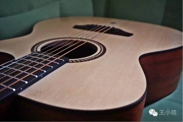 geek鏅鸿兘鍚変粬,geek鍚変粬璇勬祴