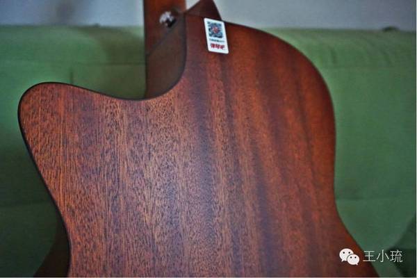 geek鏅鸿兘鍚変粬,geek鍚変粬璇勬祴