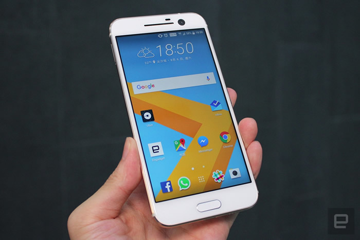 htc10evo,htc10好不好