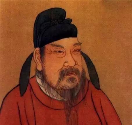 古代文人中秋节刷朋友圈,看看古人是如何过中秋节了