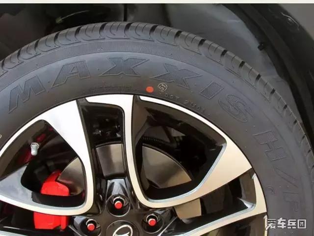 公认性价比高的suv轮胎,口碑最好的10万左右的suv