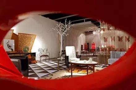 奥运风已经刮走了，九月魔都却即将迎来另一股旋风···