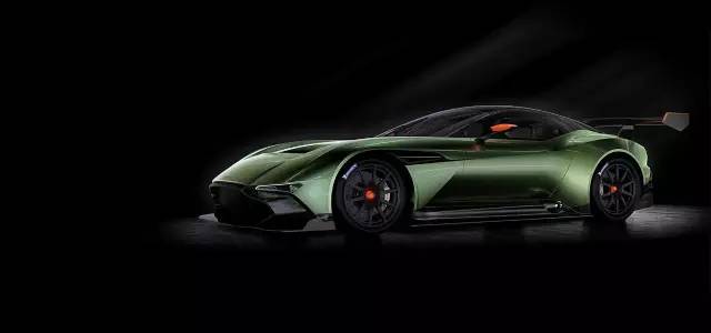 奥运风已经刮走了，九月魔都却即将迎来另一股旋风···