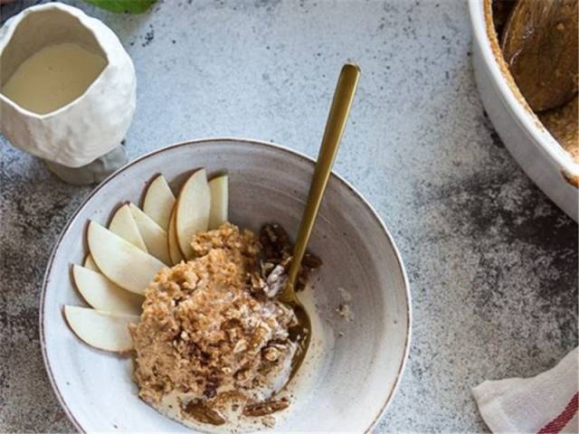 女人吃啥美容养颜皮肤好,女人吃什么保养皮肤