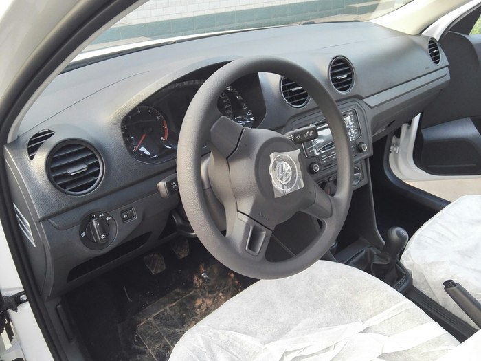 捷达1.6自动6万公里大保养费用,2017年捷达1.4l8万公里手动多少钱