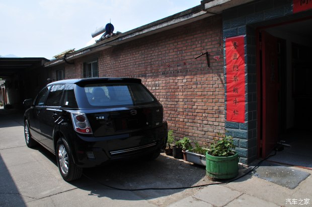 跑了13万公里的比亚迪e6值得买吗,比亚迪电车第一批车主用车情况