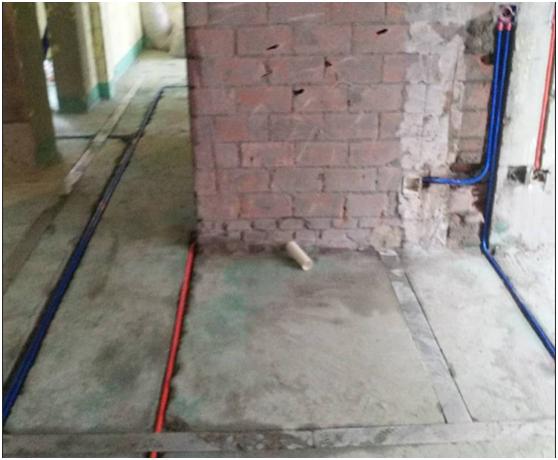 59平米四季金悦户型,73平四季金悦新楼盘