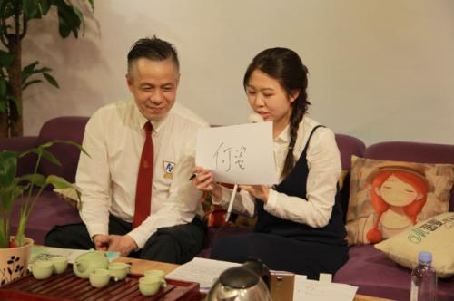 涓浗娓告吵闃熸暀缁冭儭鎭╁媷,璺虫按鎬绘暀缁冭儭鎭╁媷