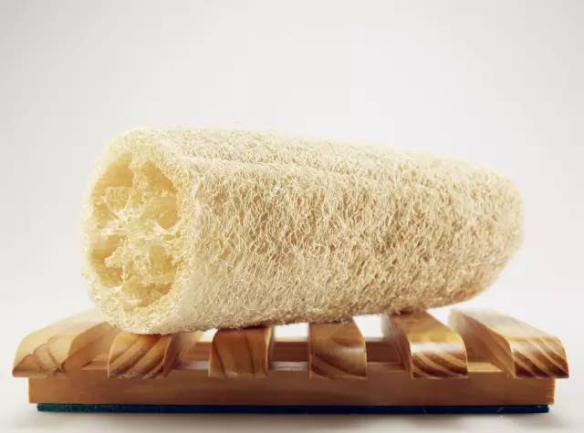 这些老物件的用途你知道几个,苏州老物件讲解