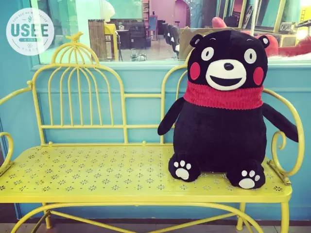 西安的高端美发店,西安抖音十大网红理发店