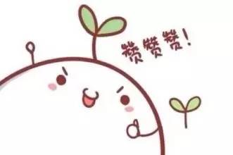 西安人的执念,西安人的情怀