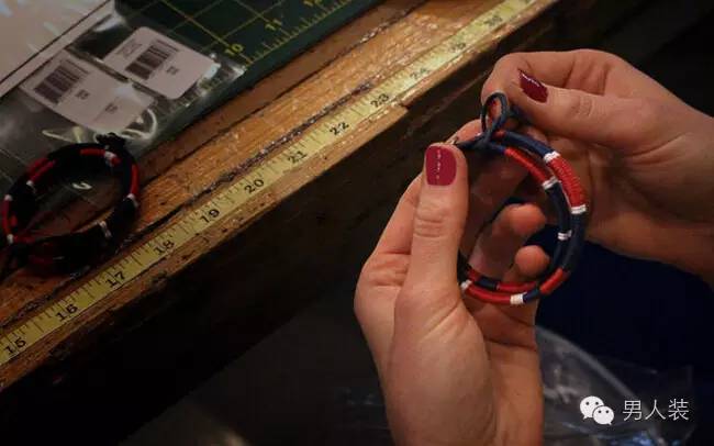 里约奥运太惨淡，但各国服装大秀值得一看