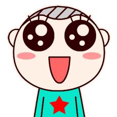 澳洲神药有哪些,澳洲神药被曝光