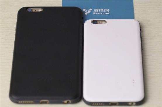 卡乐多双卡双待怎么样,卡乐多双子座