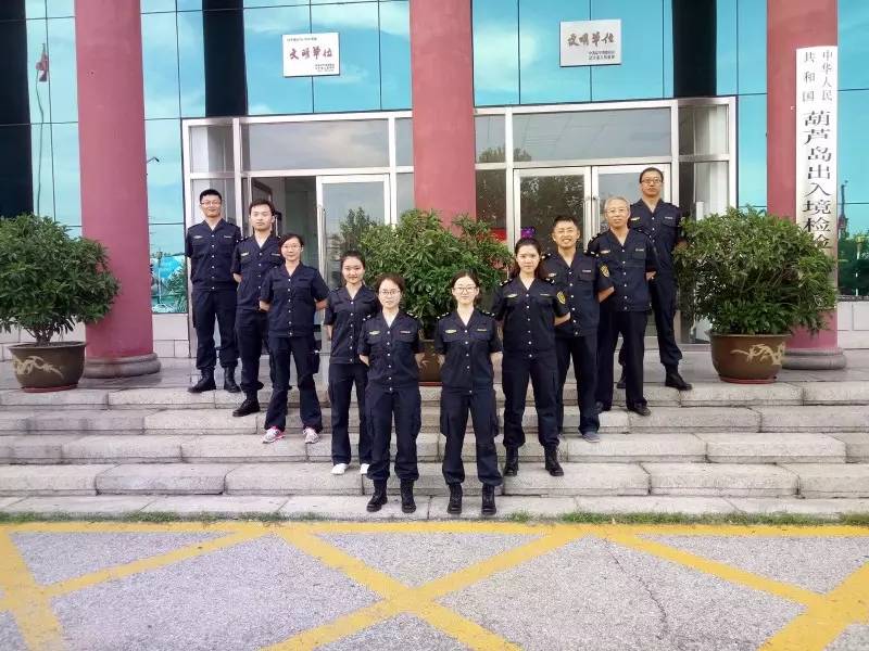 冤大头|澳洲神药中国零售1片5分