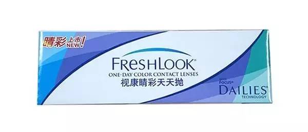 选片不好看可以补拍吗,彩片好不好