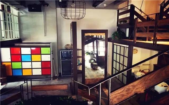 西安的高端美发店,西安抖音十大网红理发店