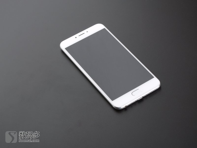 魅族mx6只显示meizu,魅族mx6手机语音怎么设置