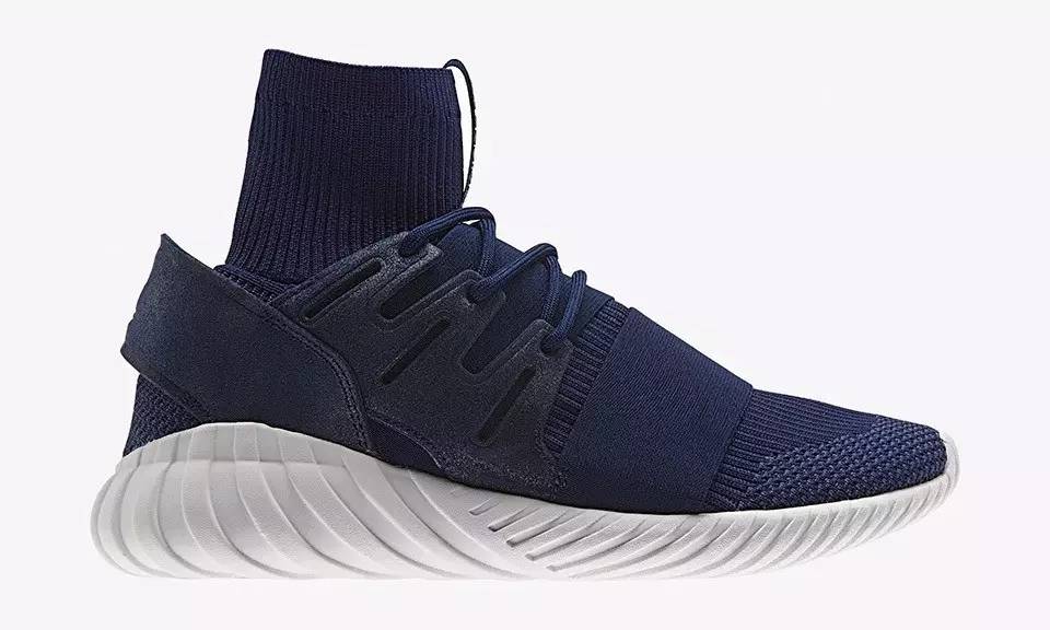 sockdart购买,低于市场价的跑鞋