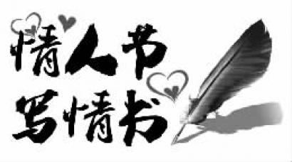 鎯呮劅鍊捐瘔蹇冨０ (鎯呮劅璇夎蹇冨０)