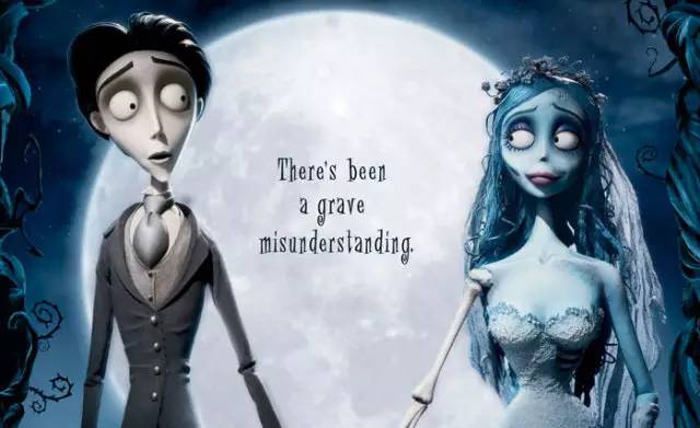 10閮ㄤ笉寰椾笉鐪嬬殑缁忓吀鐢靛奖,鍗佷簩閮ㄥ繀鐪嬬殑鐢靛奖