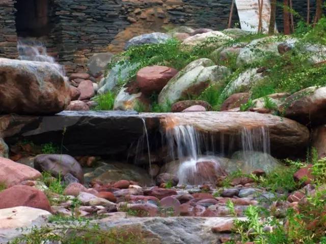 西昌邛海公园最新消息,西昌邛海湿地可以从哪个门进去