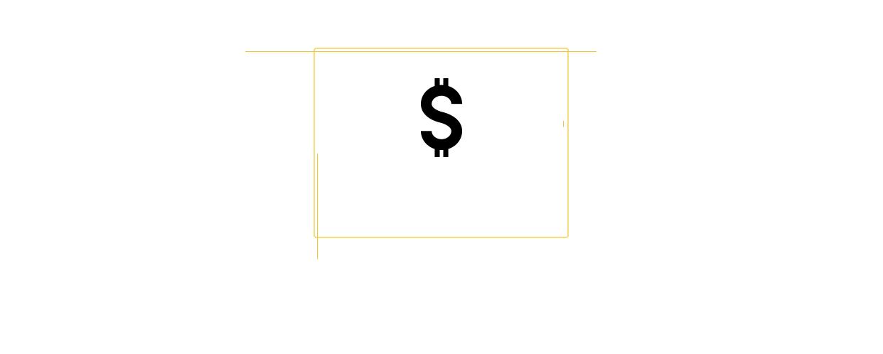 sockdart购买,低于市场价的跑鞋