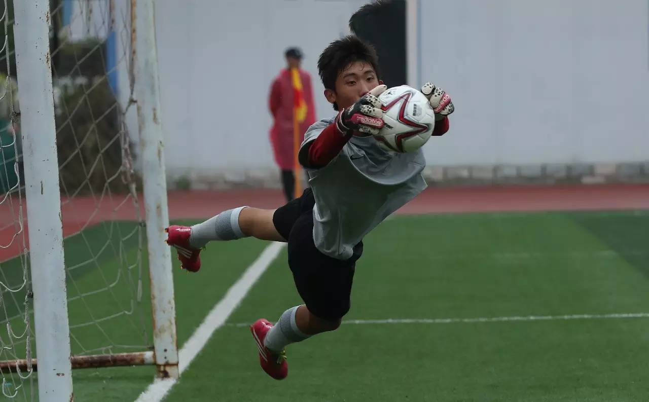 北京长城杯足球比赛,中国长城杯国际足球赛