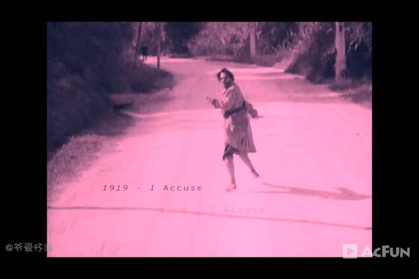 10閮ㄤ笉寰椾笉鐪嬬殑缁忓吀鐢靛奖,鍗佷簩閮ㄥ繀鐪嬬殑鐢靛奖