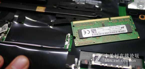 联想lenovothinkpade450c,联想lenovothinkpade470e470c