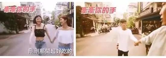 云老王！28年22个娃认他当爹