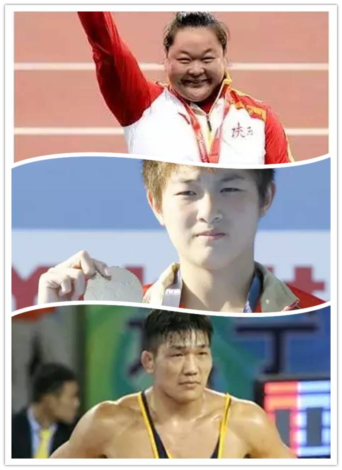 西安为何能够深受体育赛事偏爱,西安人对篮球的热爱