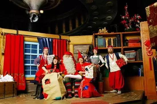 什么样的旅游攻略最舒服,这样的旅行体验才叫终生难忘