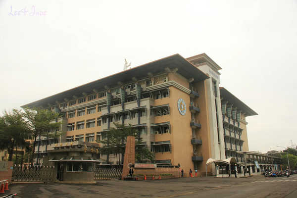 台湾高雄自由行攻略真爱码头,台湾逛吃攻略之高雄篇