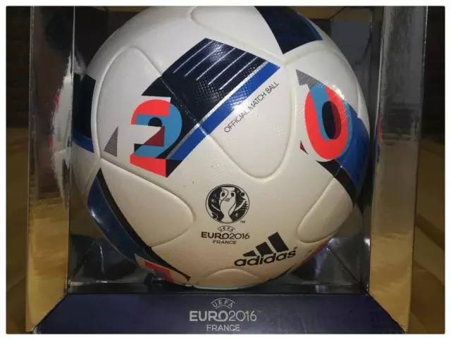 2019广州长城杯,2024长城杯第四场