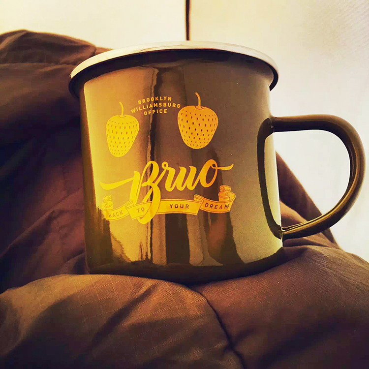 手机旅行摄影拍照,手机旅行vlog摄影教学视频