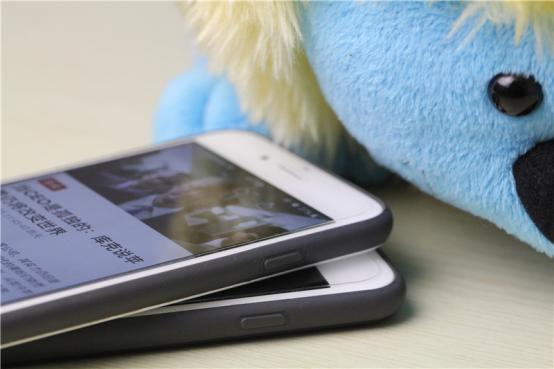 卡乐多双卡双待怎么样,卡乐多双子座