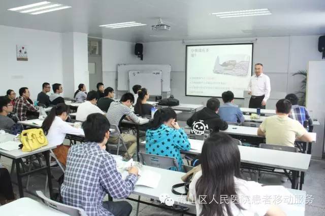 卫生部授予的深圳市三甲医院名单,深圳市三甲医院卫生部认定的