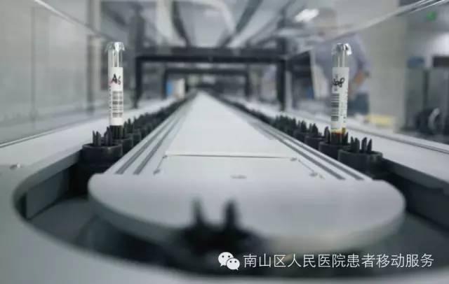 卫生部授予的深圳市三甲医院名单,深圳市三甲医院卫生部认定的