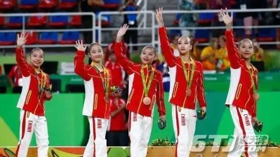 这次奥运中国能赢吗,中国队被黑最惨的一场