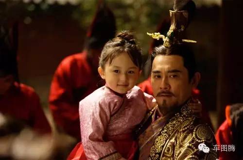 passat帕萨特和迈腾区别,passat因为什么销量下滑