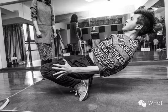 在武汉做群众演员怎么样,在武汉做一个老师的体验