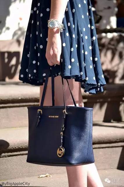 过年啥包子最好吃,过年包包子的意义