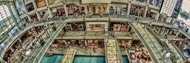 去新加坡购物攻略,去新加坡玩买什么