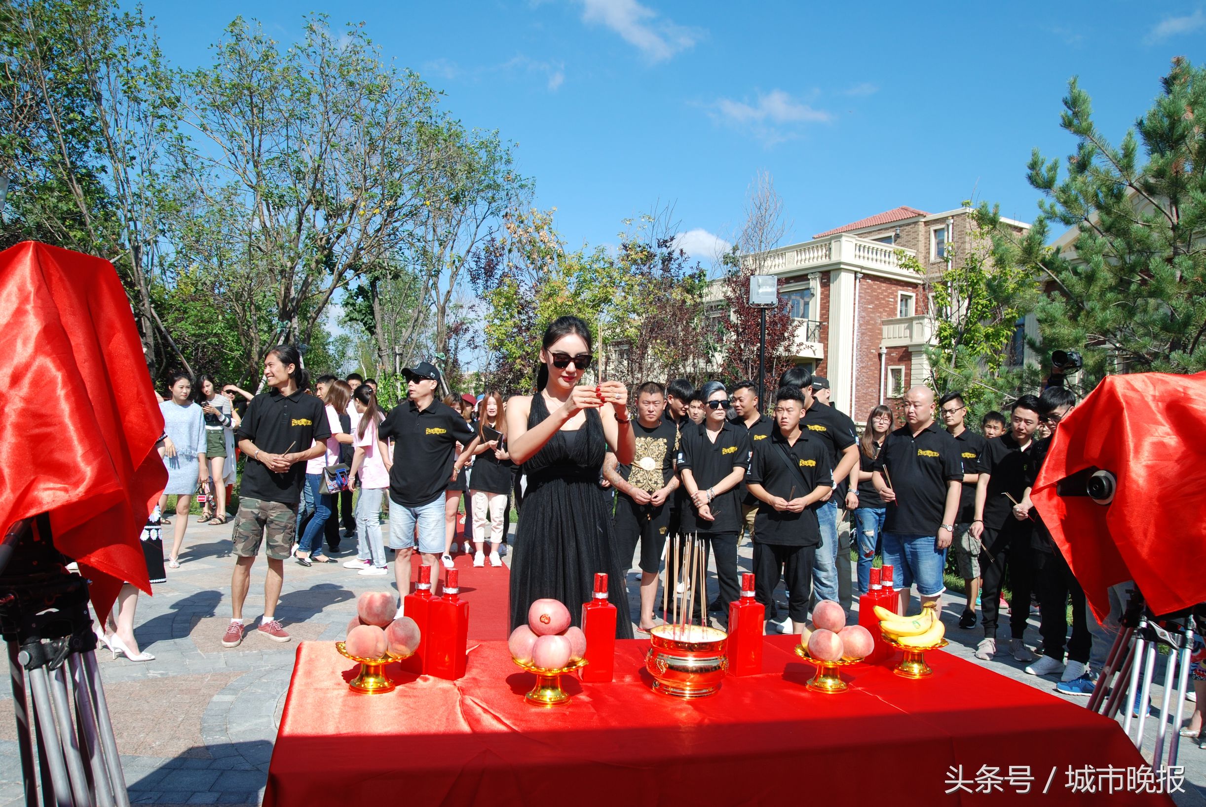 二龙湖浩哥之江湖学院2高清在线,二龙湖浩哥之江湖学院有第三部吗