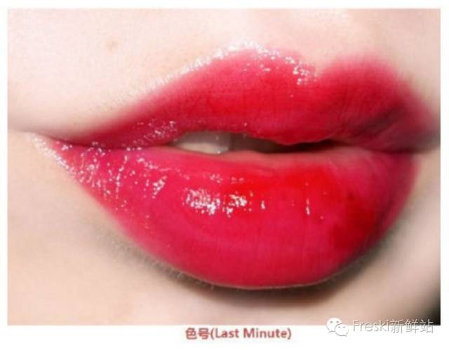 剁手清单黄皮必备这10支口红,2019下半年必买平价口红