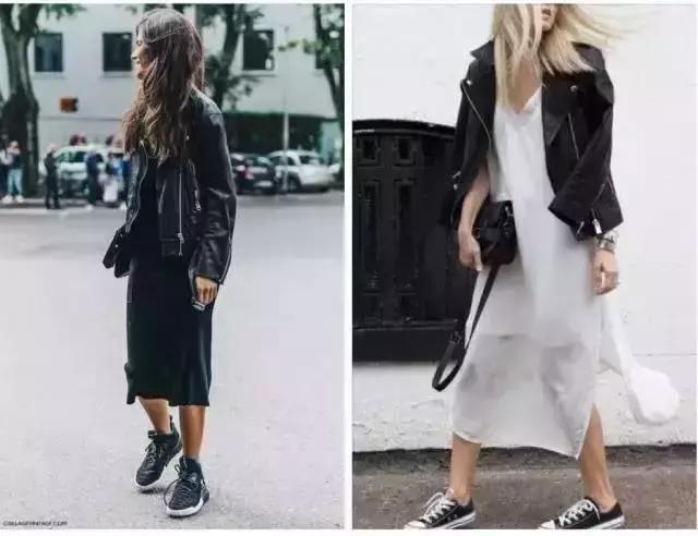 汪峰为啥爱穿皮裤,汪峰为什么钟爱皮裤