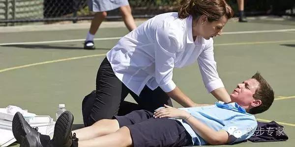 运动中暑的处理方法,运动性中暑可分为哪三种