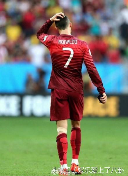 张继科肖战鹿晗,鹿晗张继科